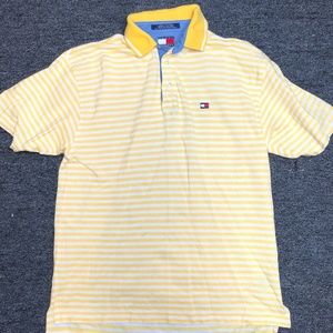 Tommy Hilfiger Polo